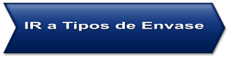 IR a Tipos de Envase