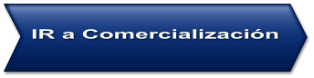 IR a Comercialización