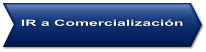 IR a Comercialización