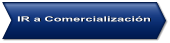 IR a Comercialización